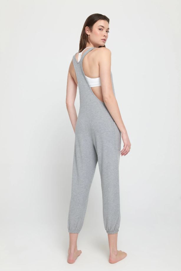 Leah Jumpsuit