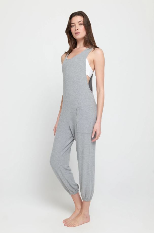 Leah Jumpsuit