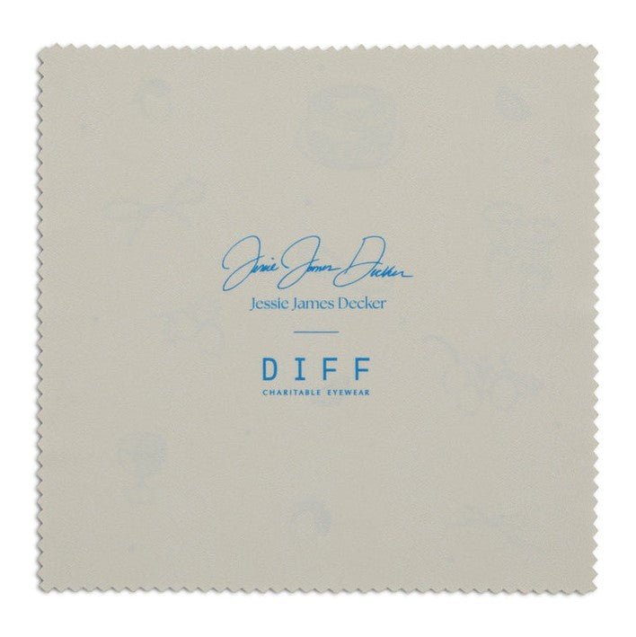 Loren Sunglasses - Almond + Brown - Jaffi's