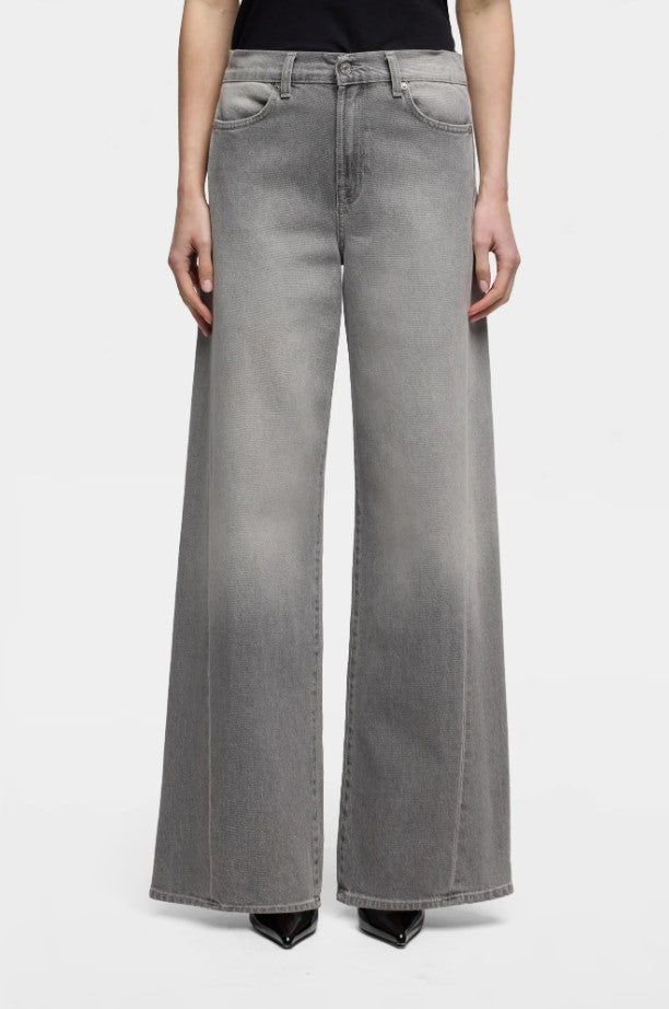 Lotta Tailorless - Metal