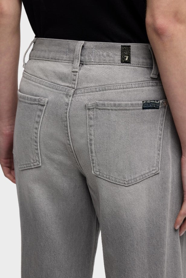 Lotta Tailorless - Metal
