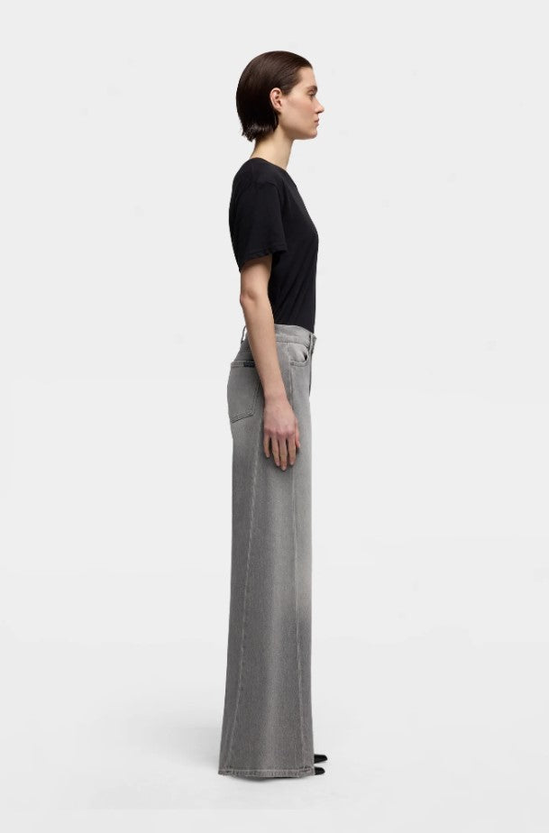 Lotta Tailorless - Metal