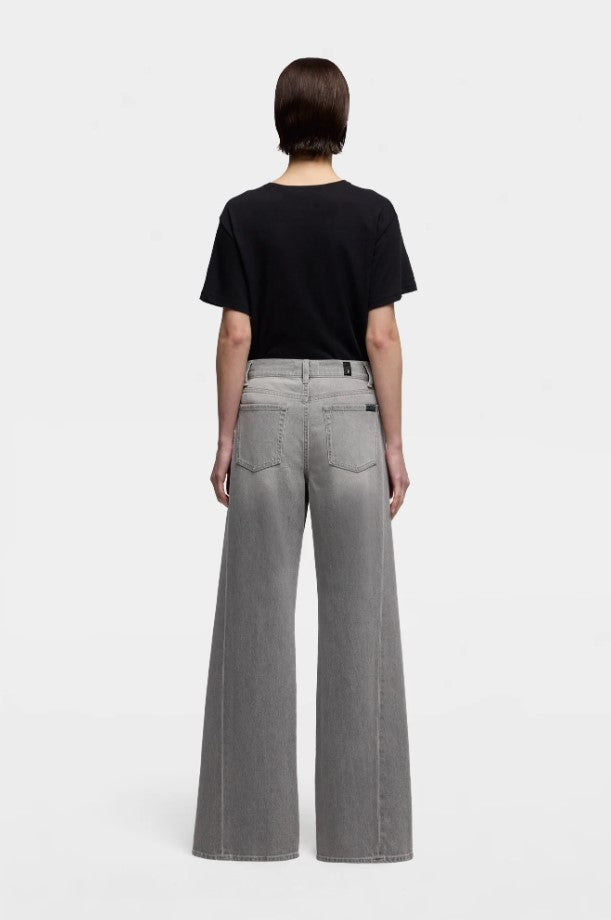 Lotta Tailorless - Metal