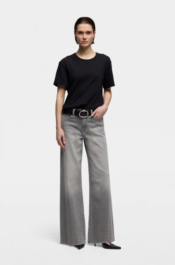 Lotta Tailorless - Metal