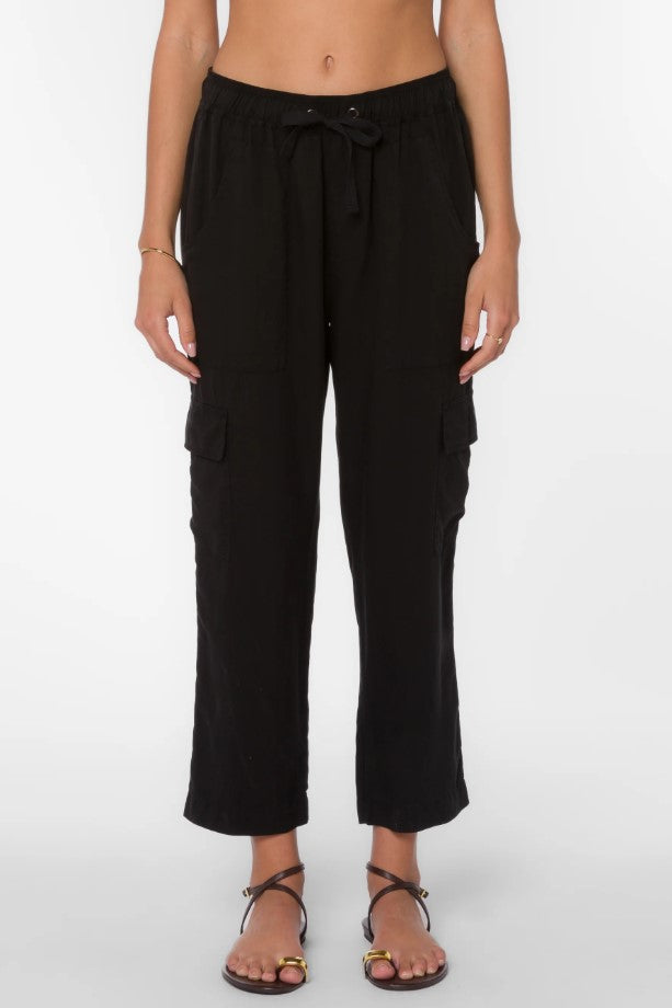 Lunay Cargo Pant