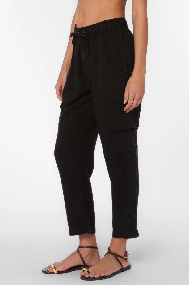 Lunay Cargo Pant