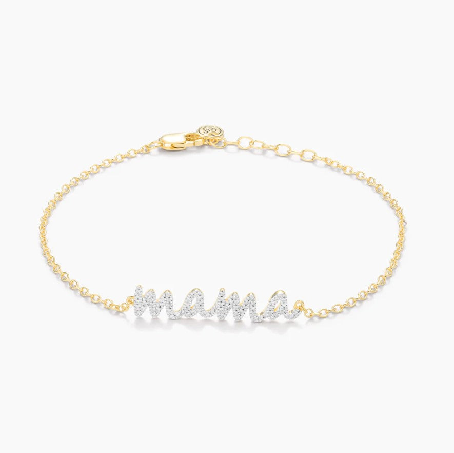 
                  
                    Copy of Spread Love Bracelet Ella Stein
                  
                