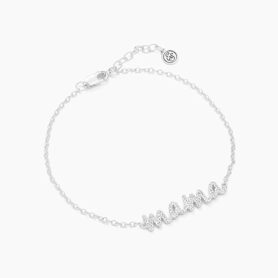 
                  
                    Copy of Spread Love Bracelet Ella Stein
                  
                