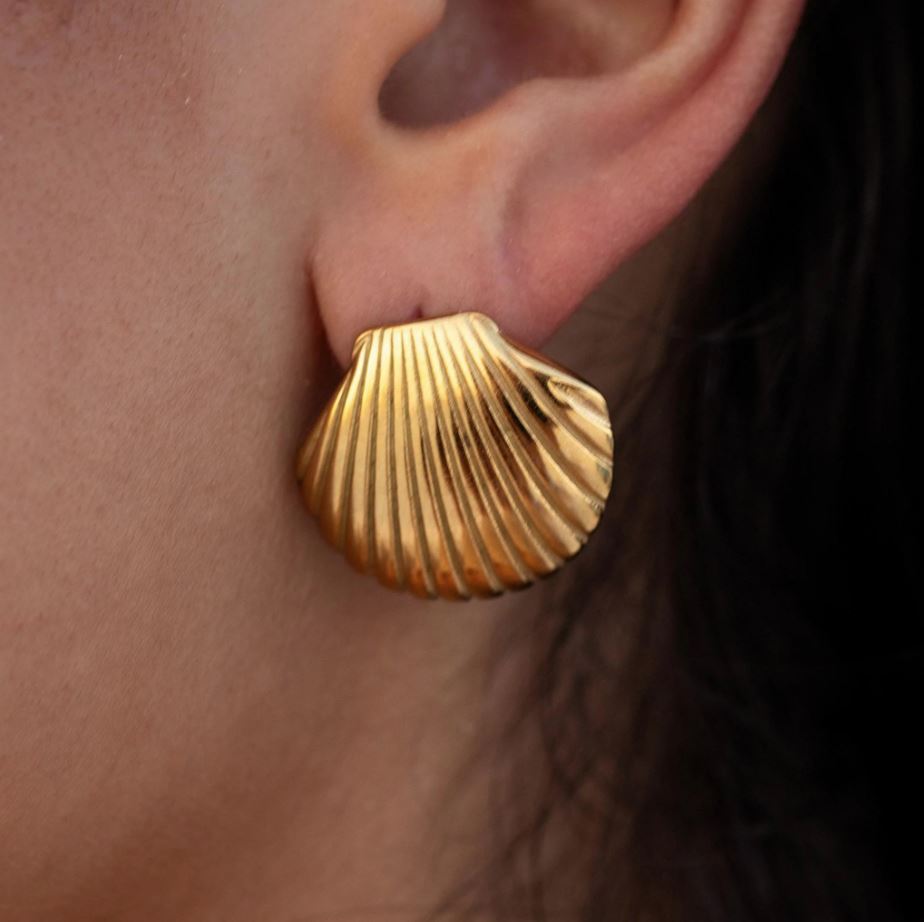 Marella Earrings