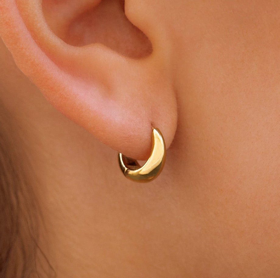 Margo Huggies - Jaffi's