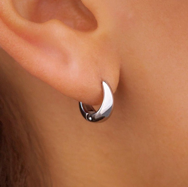 Margo Huggies - Jaffi's