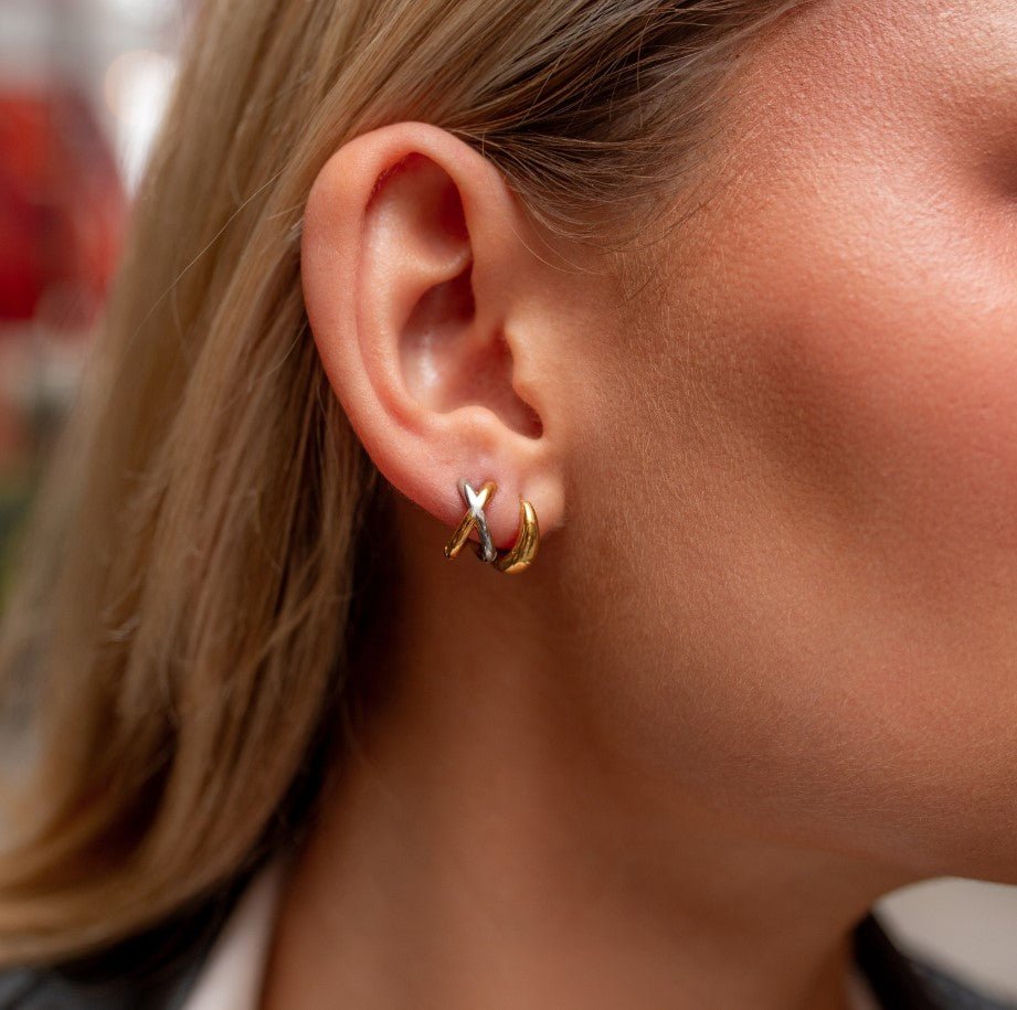 Margo Huggies - Jaffi's