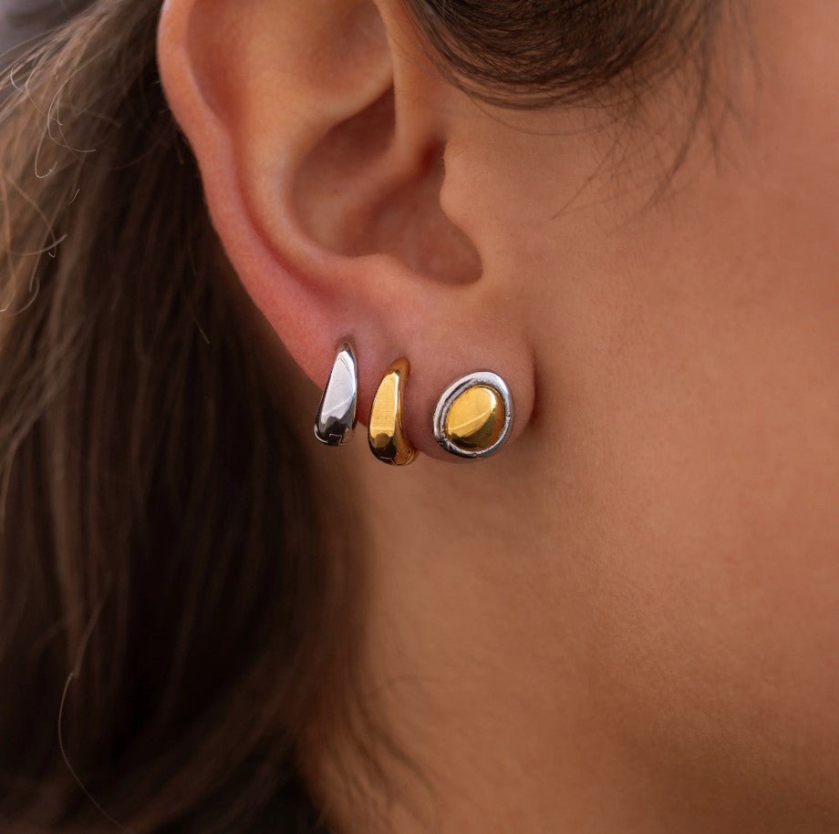 Margo Huggies - Jaffi's