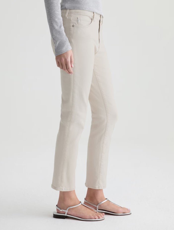 Mari Crop - Pumice - Jaffi's