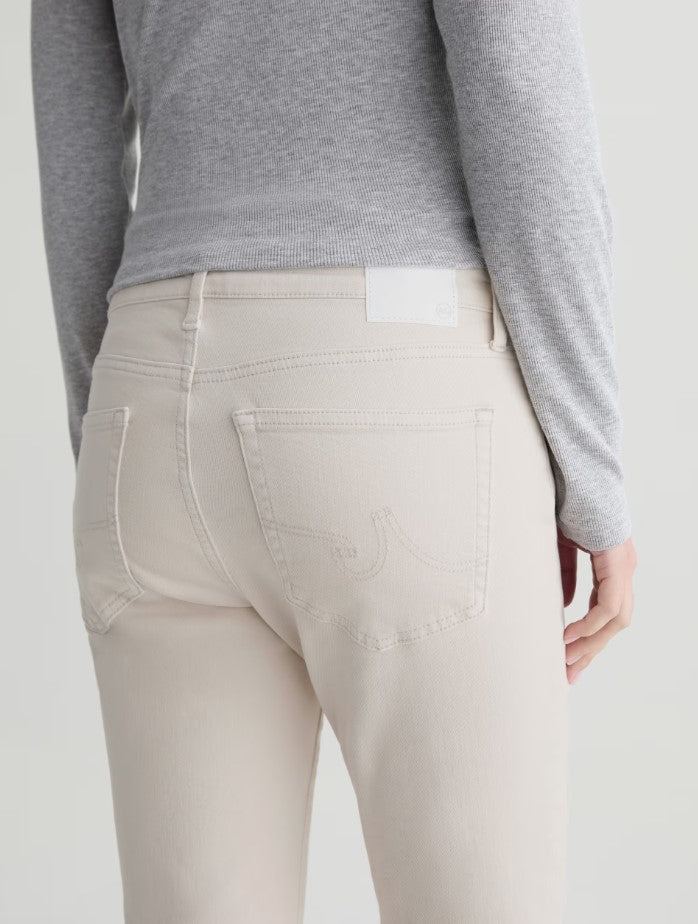 Mari Crop - Pumice - Jaffi's