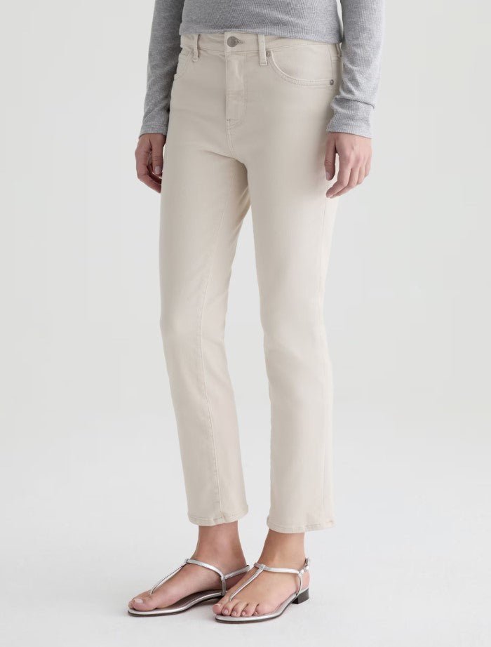 Mari Crop - Pumice - Jaffi's