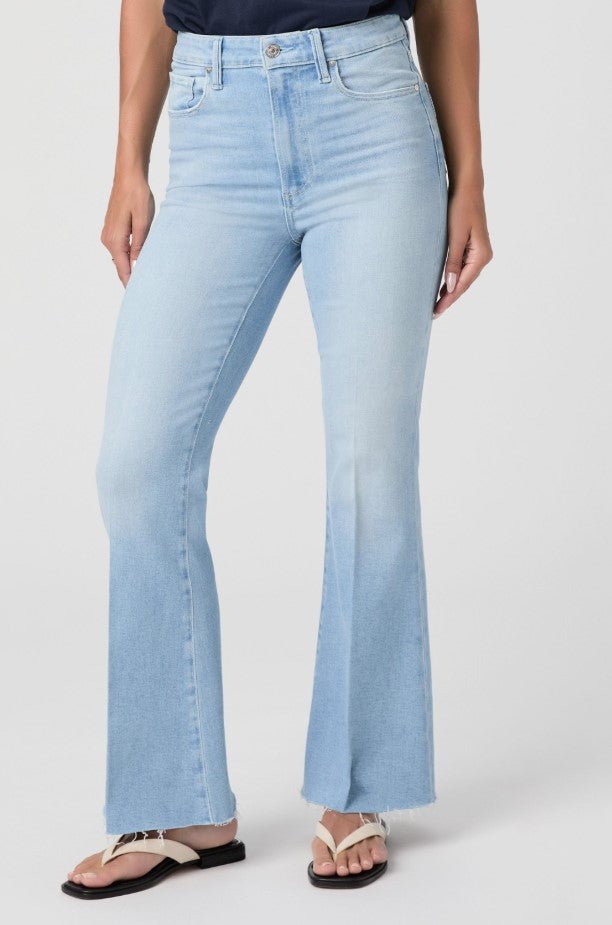 Marlow Skimmer - Santorini Sky - Jaffi's