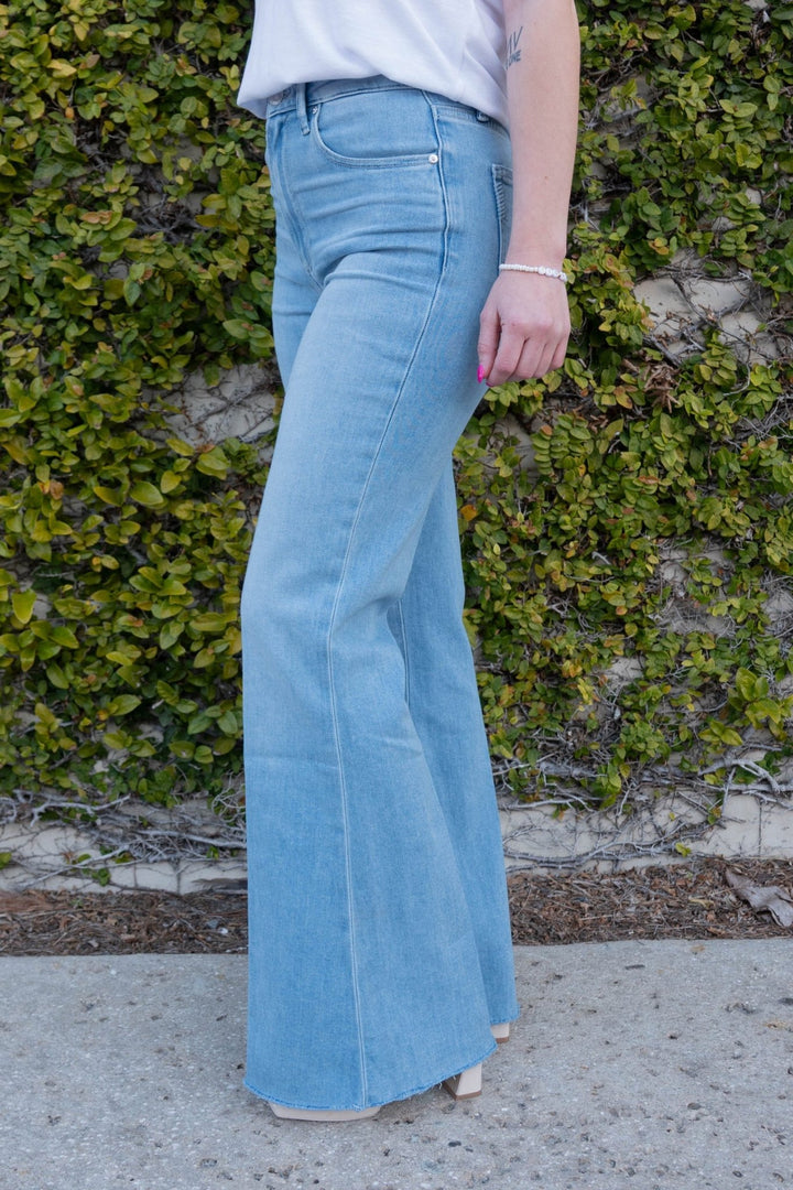 Marlow Skimmer - Santorini Sky - Jaffi's