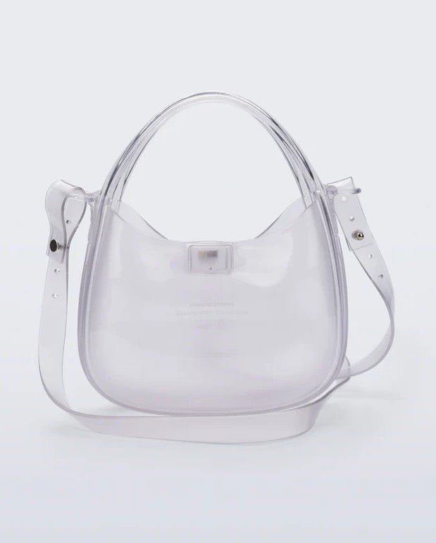Melissa Mirror Bag - Jaffi&