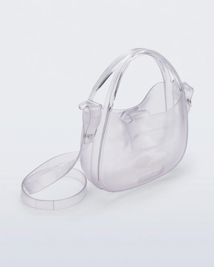 Melissa Mirror Bag - Jaffi's