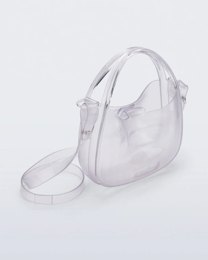 Melissa Mirror Bag - Jaffi&