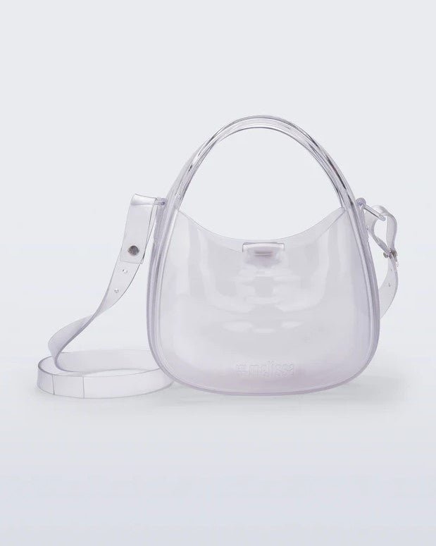 Melissa Mirror Bag - Jaffi's