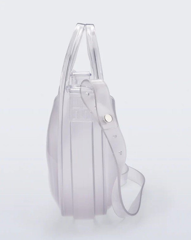 Melissa Mirror Bag - Jaffi&