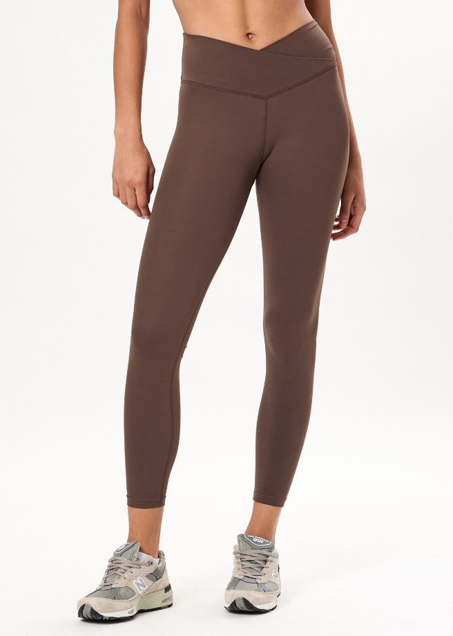 Mia Rigor 7/8 Legging