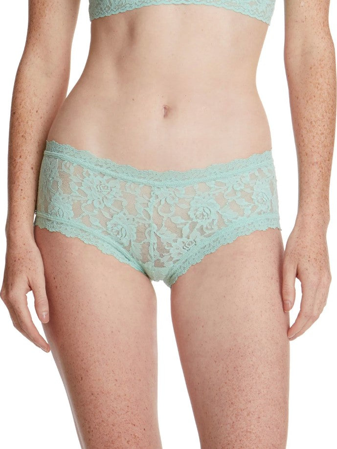 Hanky Panky Signature Lace Boyshort