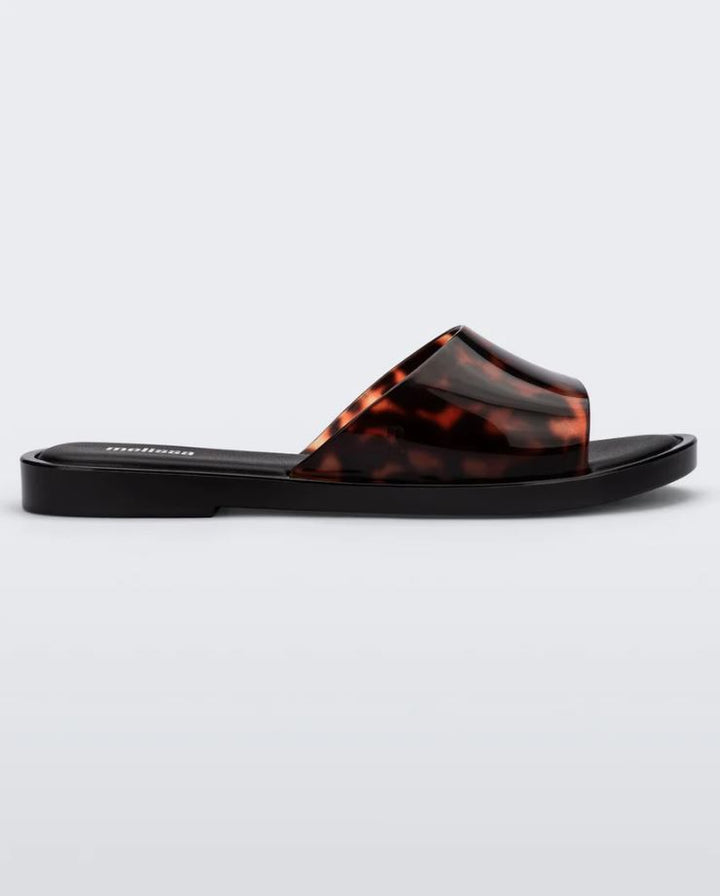 Miranda Slide AD - Black/Tort