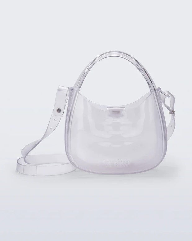 Melissa Mirror Bag