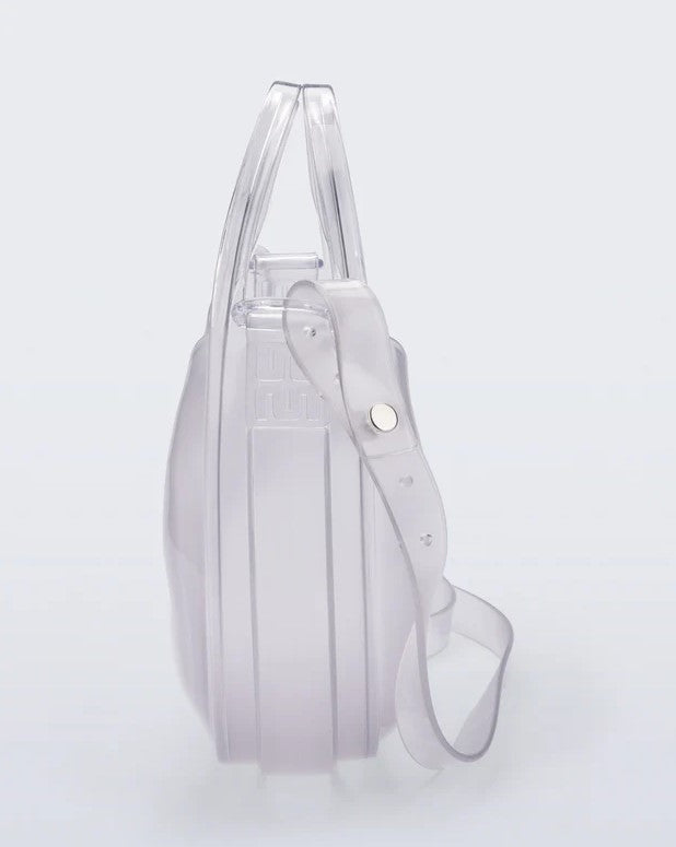 Melissa Mirror Bag