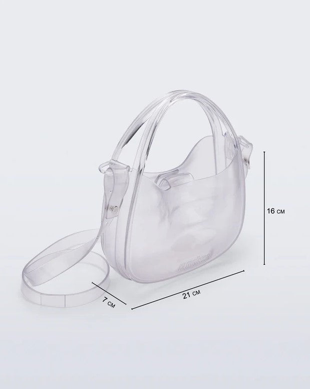 Melissa Mirror Bag