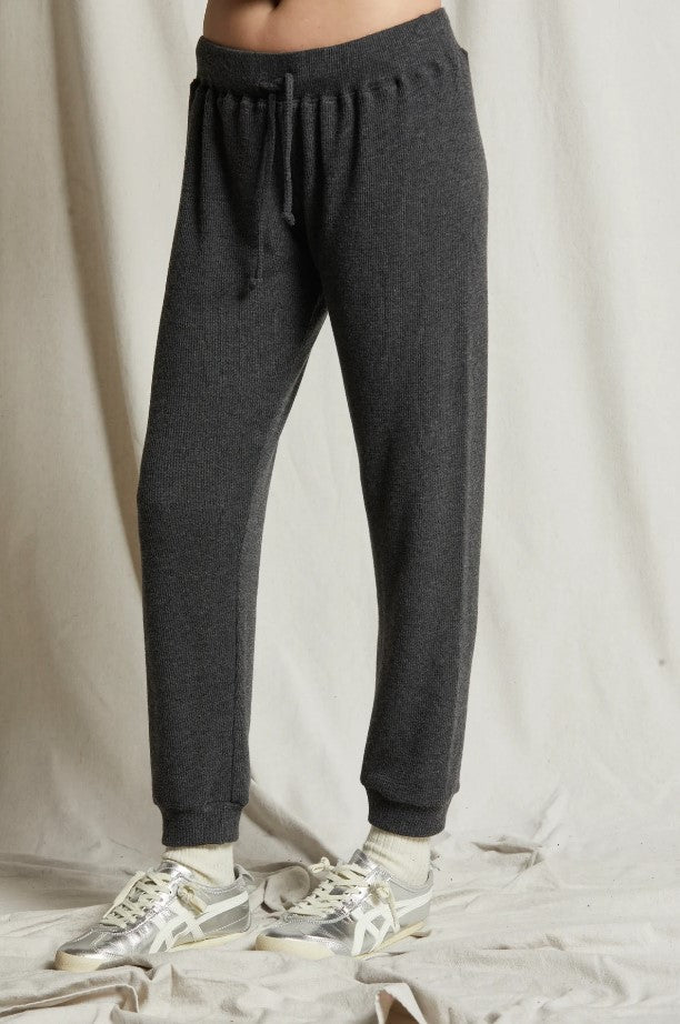 Neil Thermal Jogger