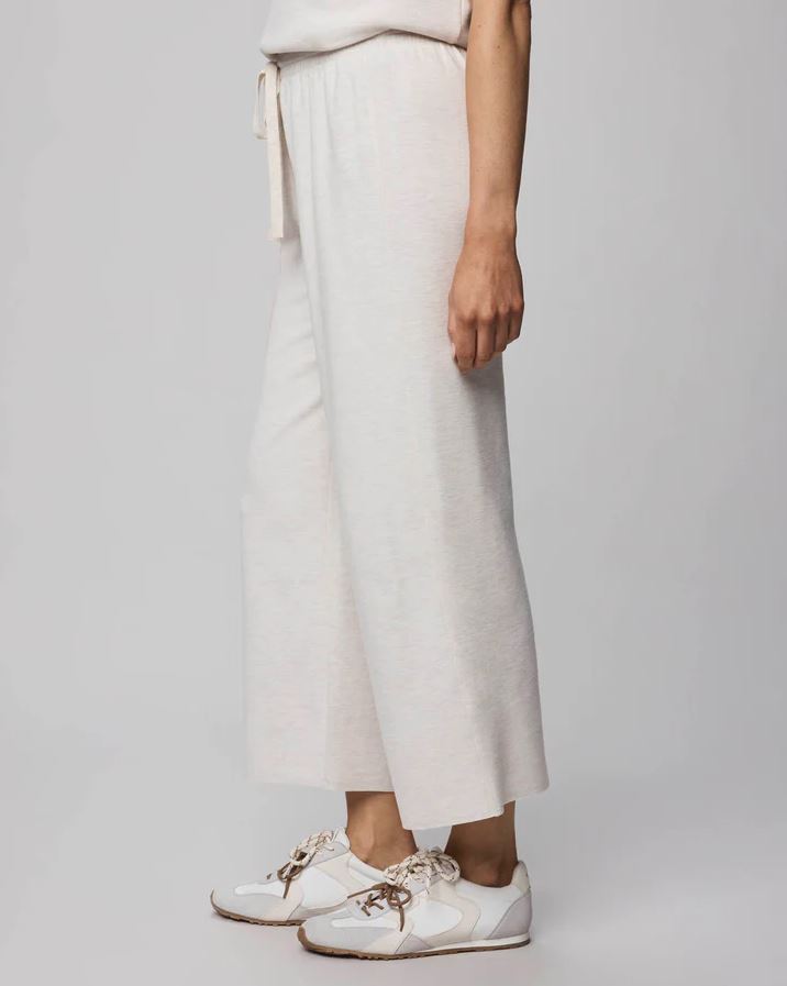 Winslow Pant - Pale Oak Heather