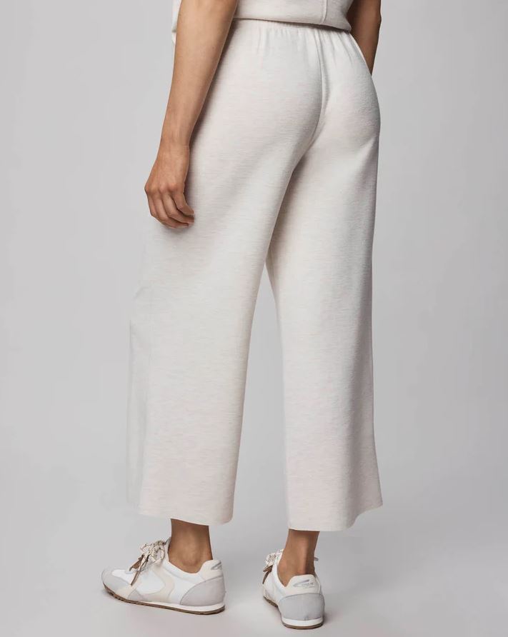 Winslow Pant - Pale Oak Heather
