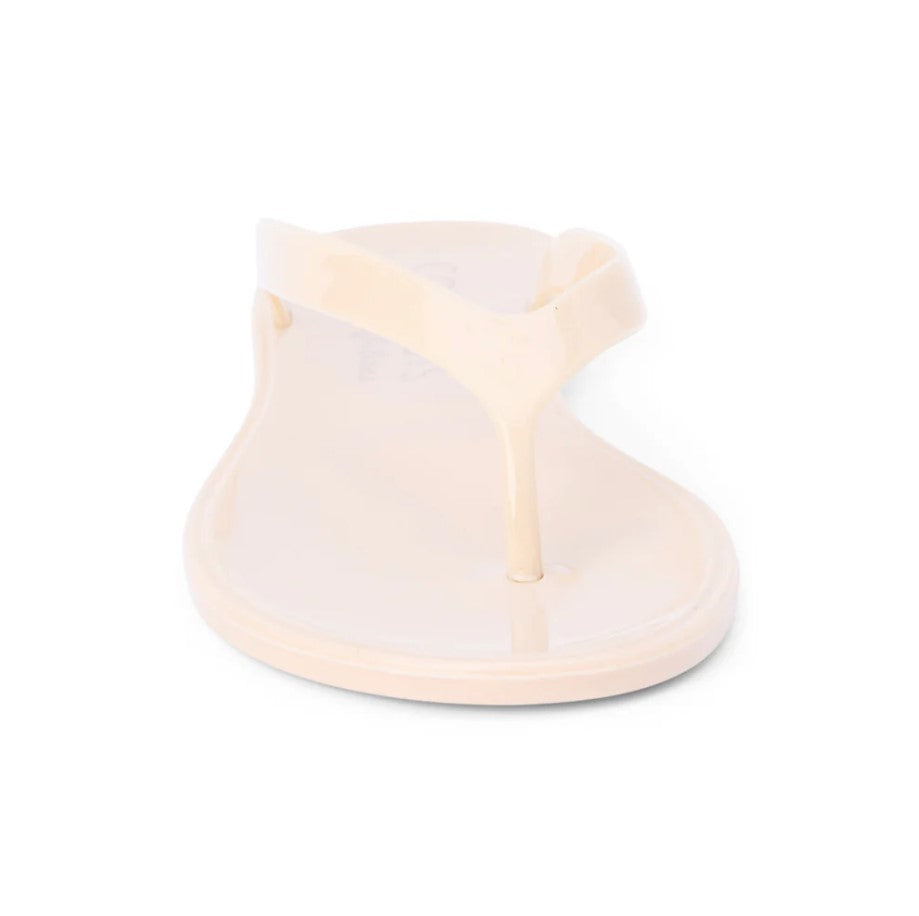 Olsen Flip Flop - Nude