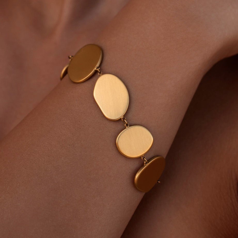 Origin Bracelet - Jaffi's