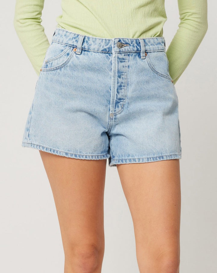 Long Beach Original Short