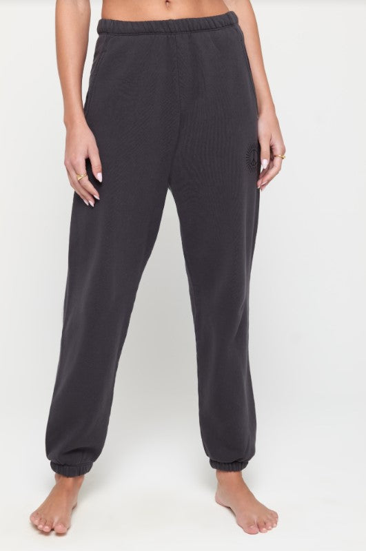 Peace of Mind Sol Sweatpant