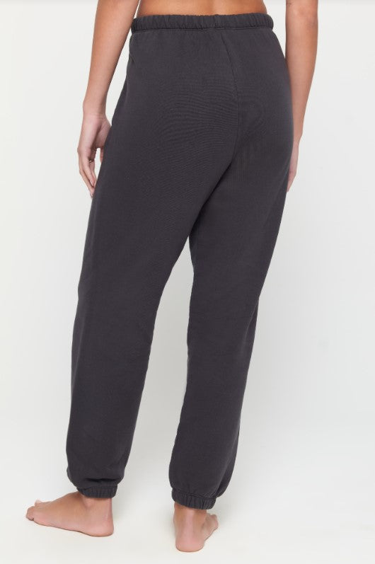 Peace of Mind Sol Sweatpant