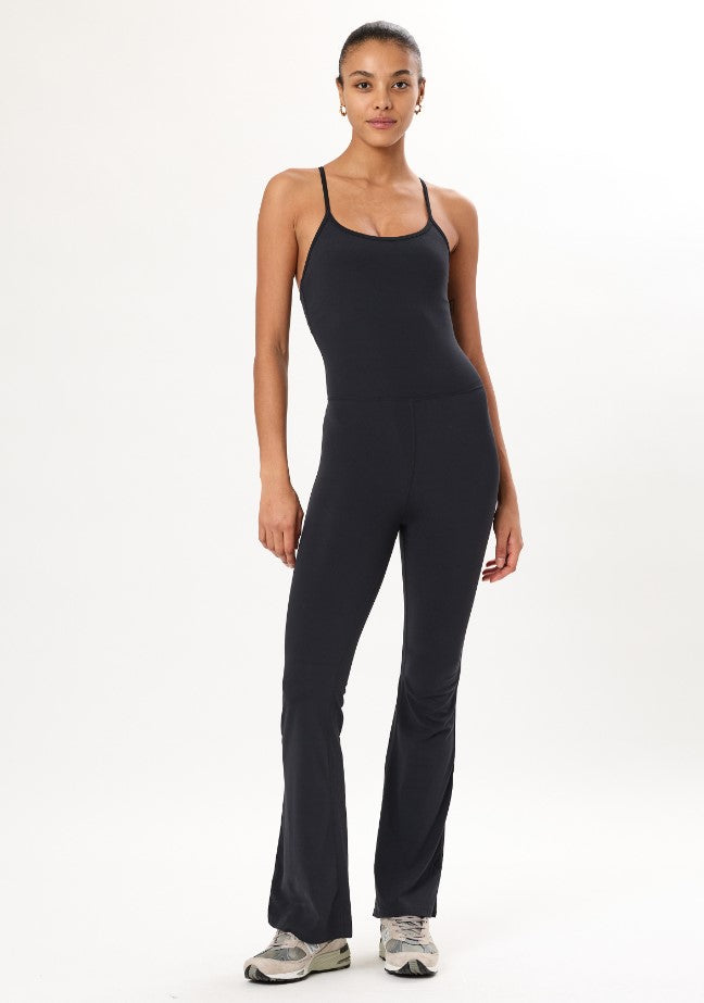 Raquel Airweight Jumpsuit