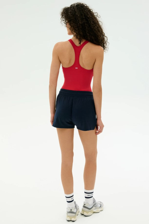 Indigo Reena Sweatshort