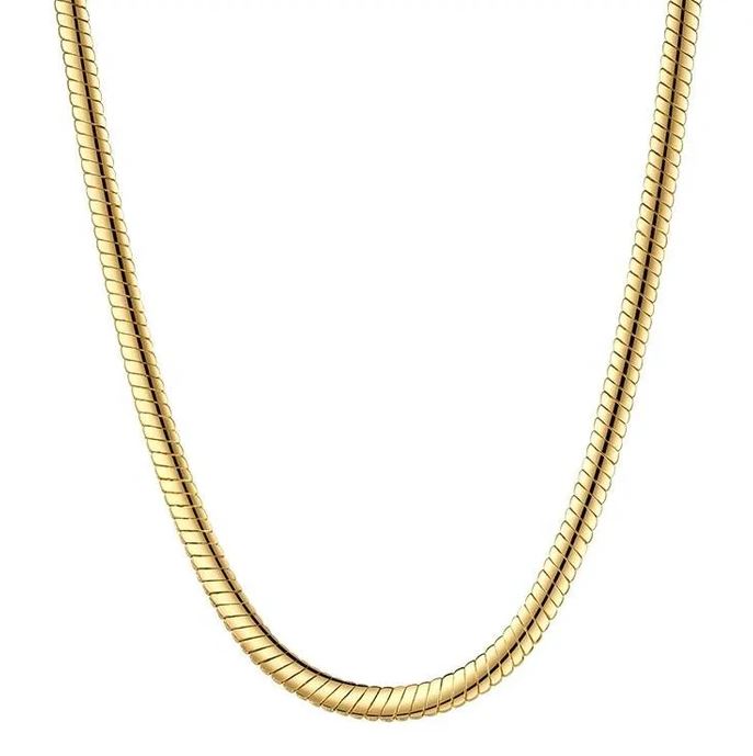 Ryder Necklace