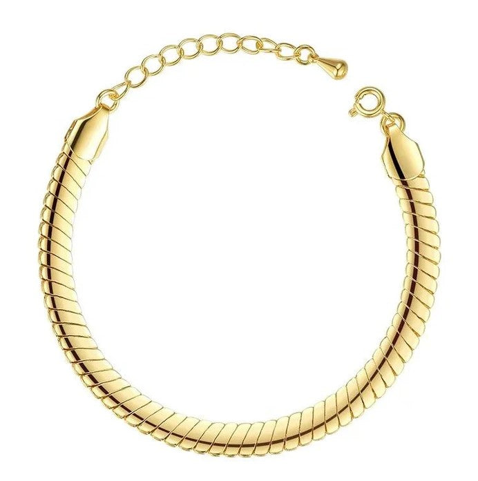 Ryder Bracelet