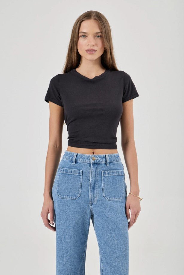 Sailor Jean - Lily Blue - Jaffi's