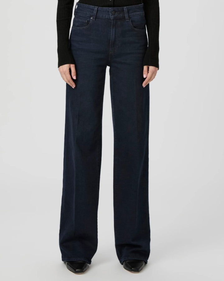 Sasha 32" Wide Leg - Duchess