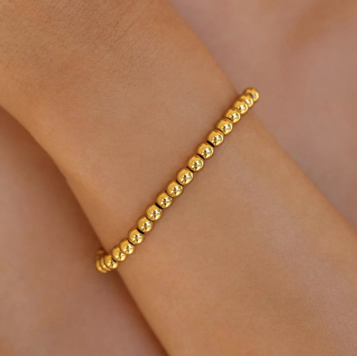 Seaside Stretch Bracelets
