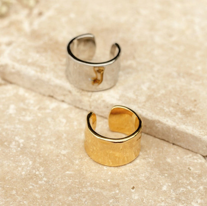 Sedona Ring - Jaffi's