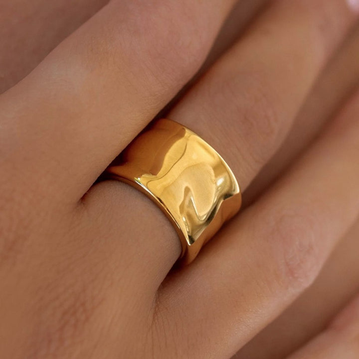 Sedona Ring